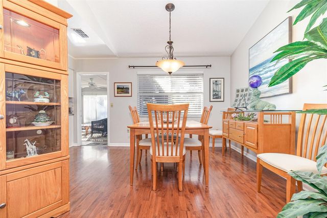 506 GALLOWAY COURT, Leesburg, FL 34788