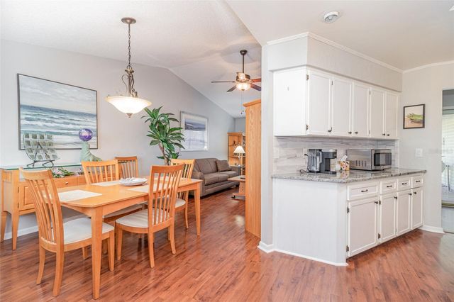 506 GALLOWAY COURT, Leesburg, FL 34788