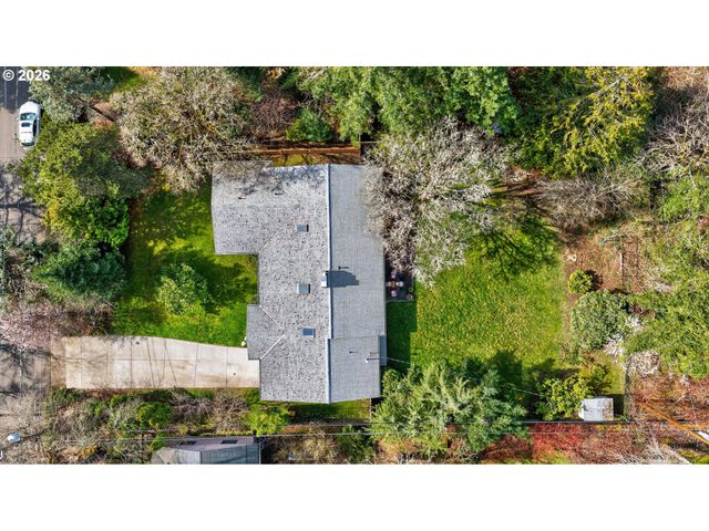 4103 Sw LEE St, Portland, OR 97221