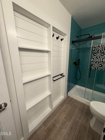 2531 Girvan Drive, Fuquay Varina, NC 27526