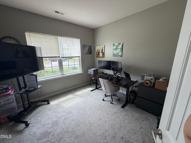 2531 Girvan Drive, Fuquay Varina, NC 27526