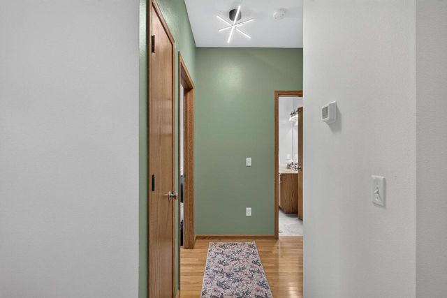 5101 Merwood Lane, Madison, WI 53718