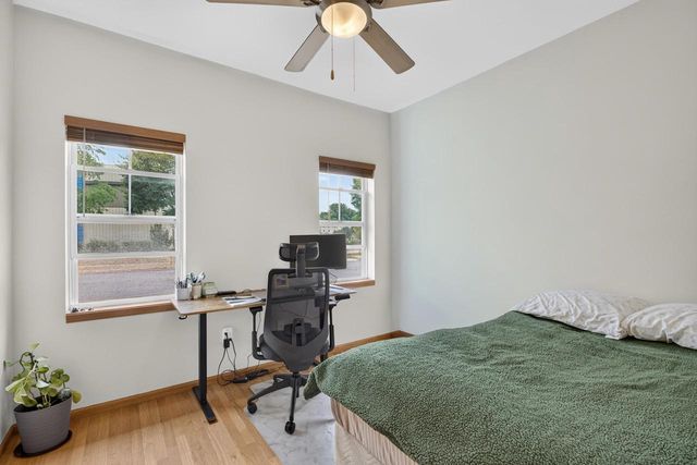 5101 Merwood Lane, Madison, WI 53718