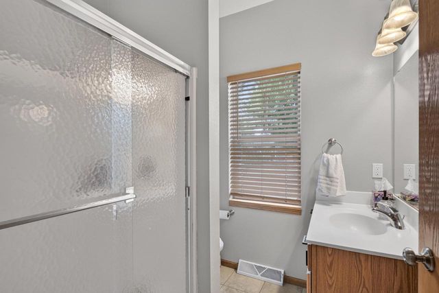 5101 Merwood Lane, Madison, WI 53718