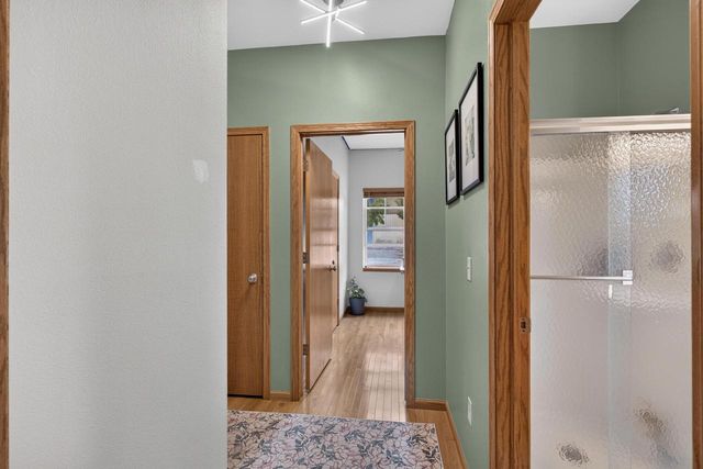 5101 Merwood Lane, Madison, WI 53718