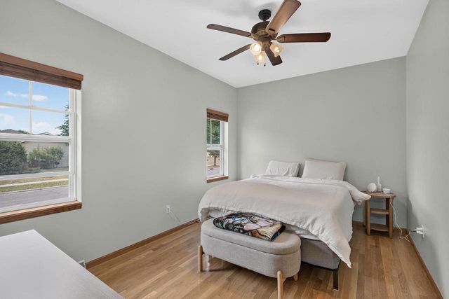5101 Merwood Lane, Madison, WI 53718