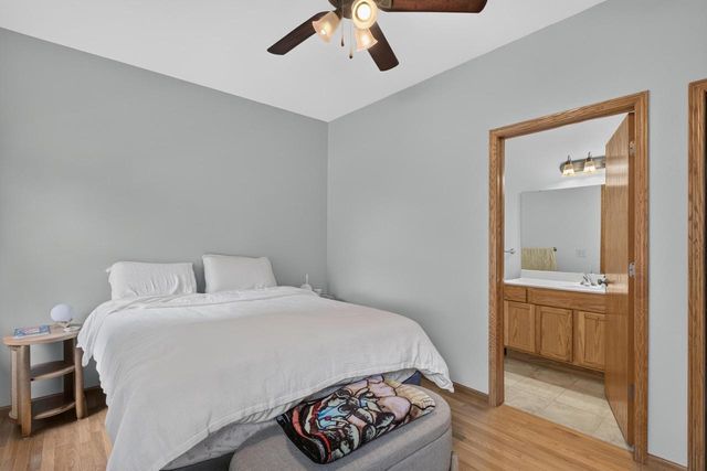 5101 Merwood Lane, Madison, WI 53718