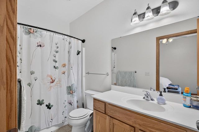 5101 Merwood Lane, Madison, WI 53718