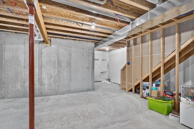 5101 Merwood Lane, Madison, WI 53718