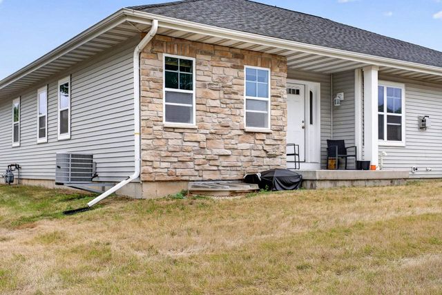 5101 Merwood Lane, Madison, WI 53718