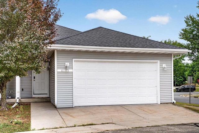 5101 Merwood Lane, Madison, WI 53718