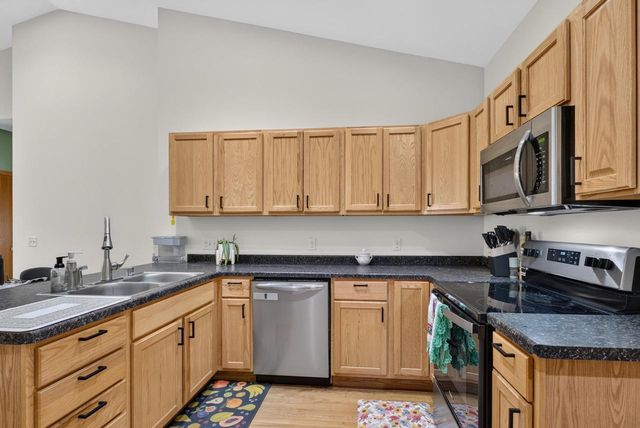 5101 Merwood Lane, Madison, WI 53718