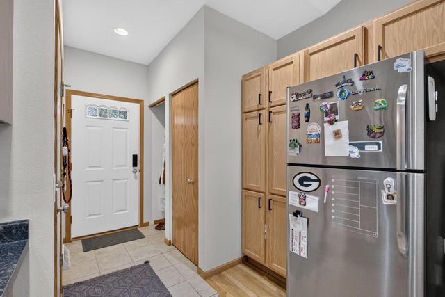 5101 Merwood Lane, Madison, WI 53718