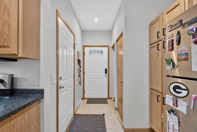 5101 Merwood Lane, Madison, WI 53718