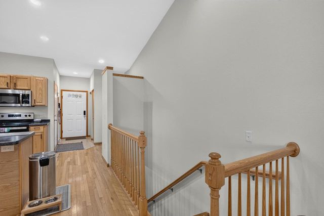 5101 Merwood Lane, Madison, WI 53718