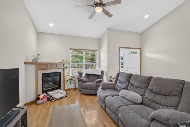 5101 Merwood Lane, Madison, WI 53718