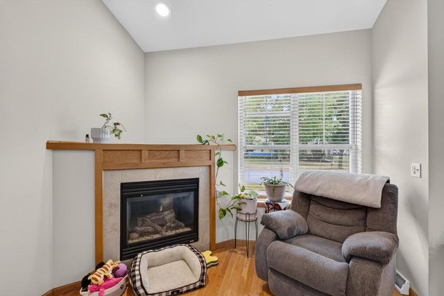 5101 Merwood Lane, Madison, WI 53718
