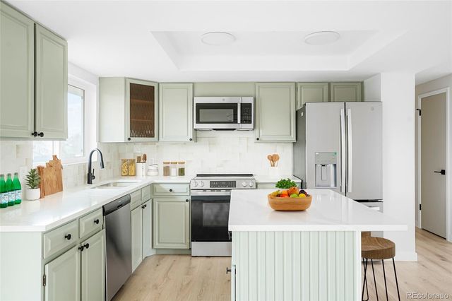 5043 Scranton Street, Denver, CO 80239