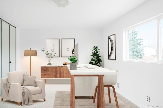 5043 Scranton Street, Denver, CO 80239