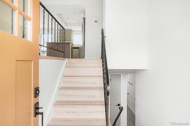 5043 Scranton Street, Denver, CO 80239