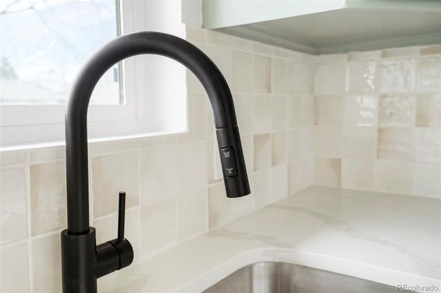 5043 Scranton Street, Denver, CO 80239