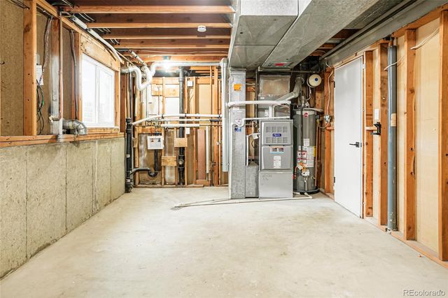 5043 Scranton Street, Denver, CO 80239