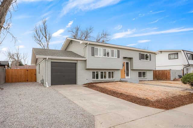 5043 Scranton Street, Denver, CO 80239