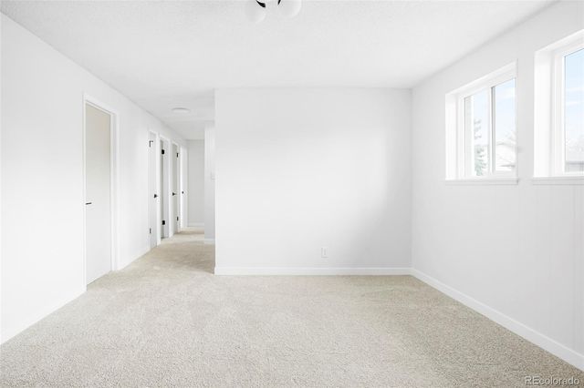 5043 Scranton Street, Denver, CO 80239