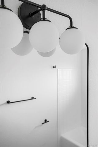 5043 Scranton Street, Denver, CO 80239