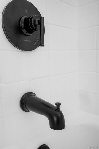 5043 Scranton Street, Denver, CO 80239