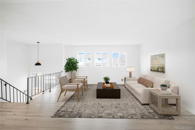 5043 Scranton Street, Denver, CO 80239