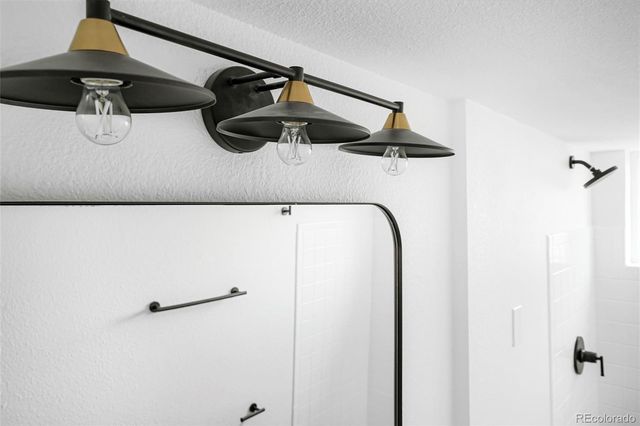 5043 Scranton Street, Denver, CO 80239