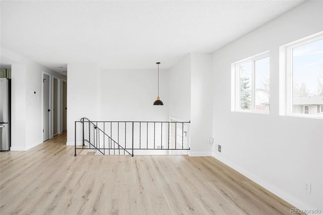 5043 Scranton Street, Denver, CO 80239