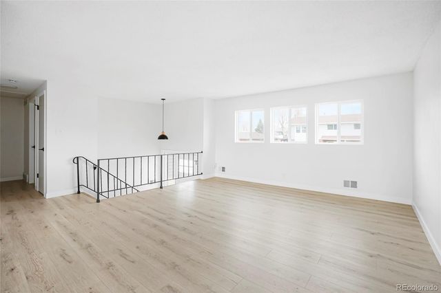 5043 Scranton Street, Denver, CO 80239