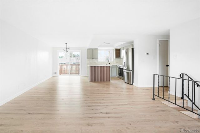 5043 Scranton Street, Denver, CO 80239