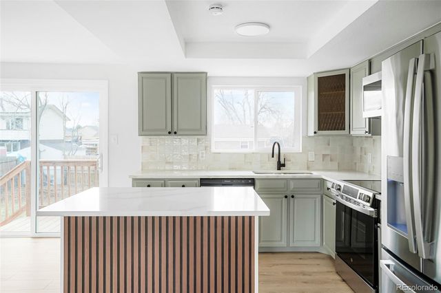 5043 Scranton Street, Denver, CO 80239