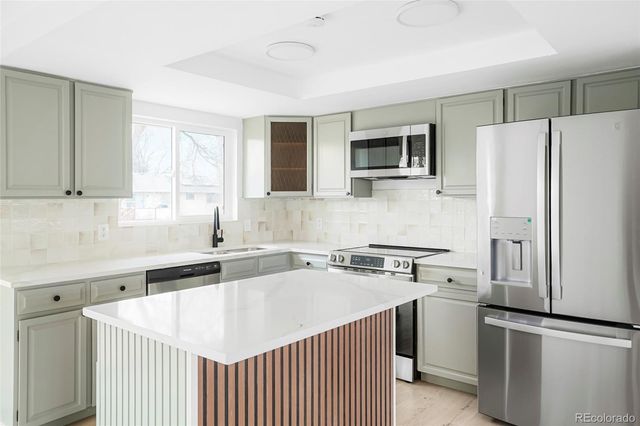 5043 Scranton Street, Denver, CO 80239