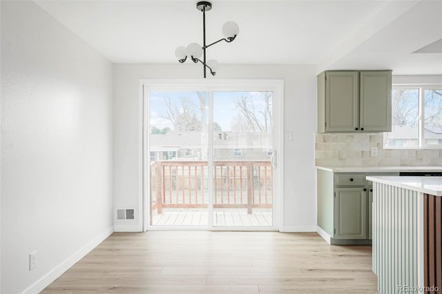 5043 Scranton Street, Denver, CO 80239