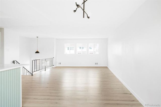 5043 Scranton Street, Denver, CO 80239