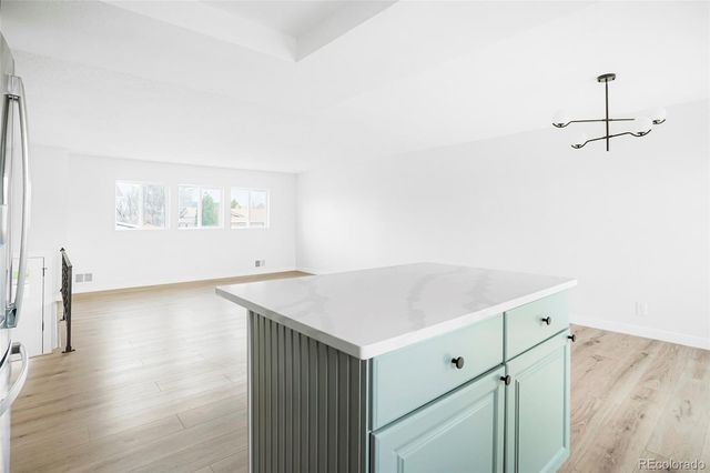 5043 Scranton Street, Denver, CO 80239