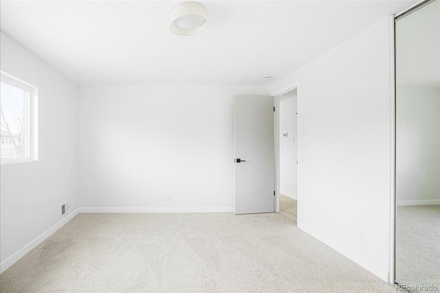 5043 Scranton Street, Denver, CO 80239