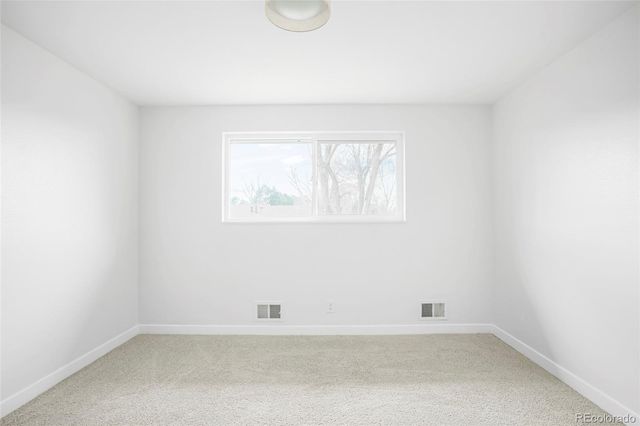 5043 Scranton Street, Denver, CO 80239