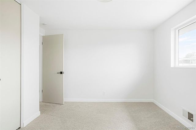 5043 Scranton Street, Denver, CO 80239