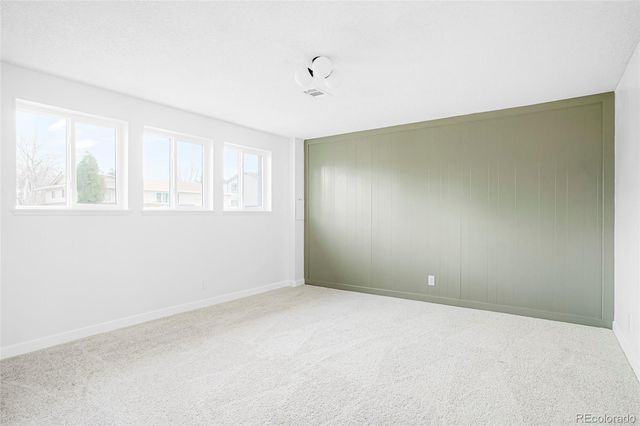 5043 Scranton Street, Denver, CO 80239