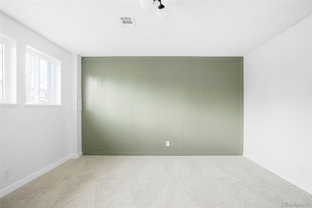 5043 Scranton Street, Denver, CO 80239