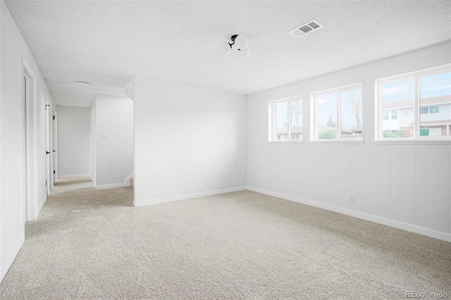 5043 Scranton Street, Denver, CO 80239