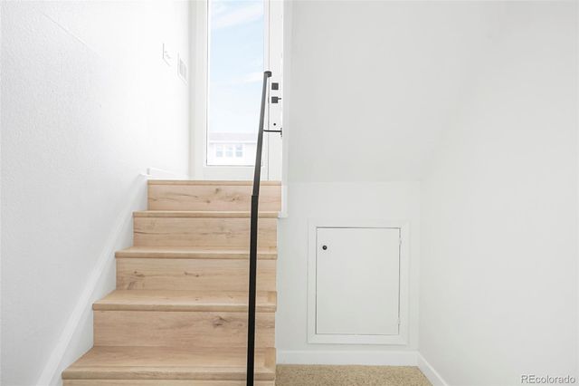 5043 Scranton Street, Denver, CO 80239