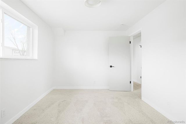 5043 Scranton Street, Denver, CO 80239