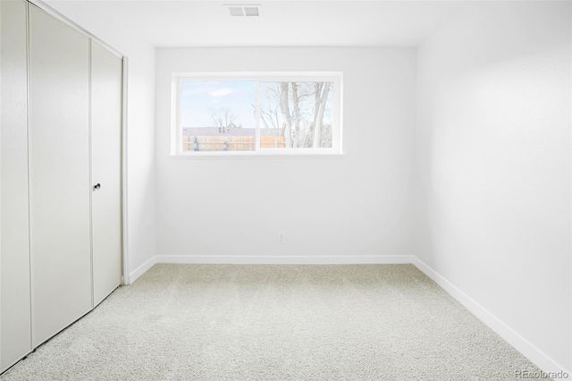 5043 Scranton Street, Denver, CO 80239