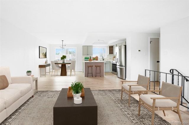 5043 Scranton Street, Denver, CO 80239